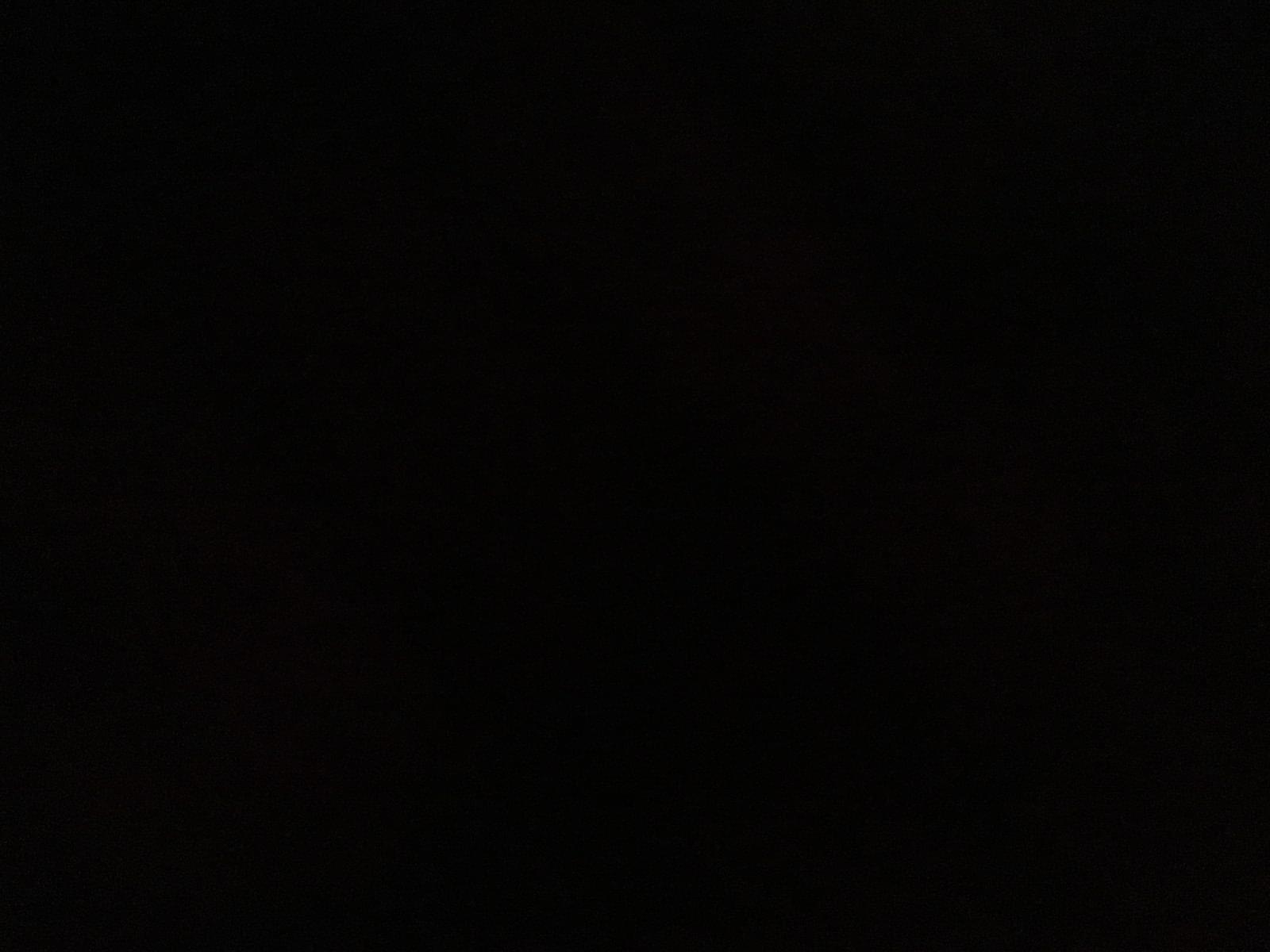 Epissmall2