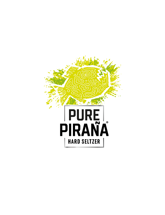 Pure Pirana