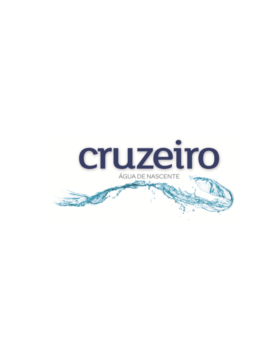 Cruzeiro (2)