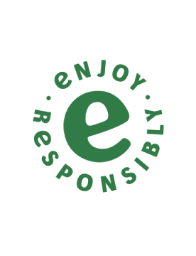 Crosslink Consunmo Responsavel2