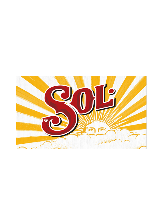Sol (3)