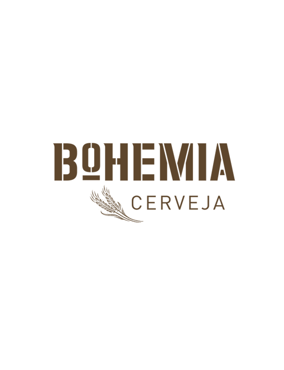 Bohemia (1)