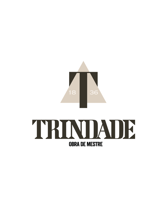 Trindade (2)