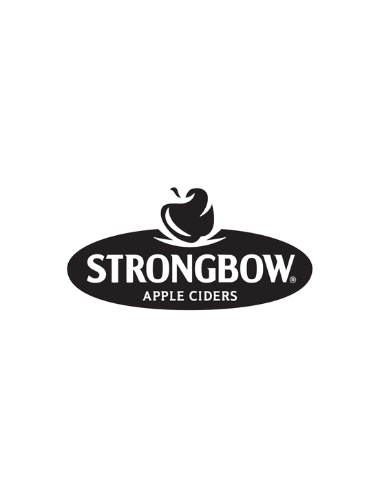 Strongbow (1)
