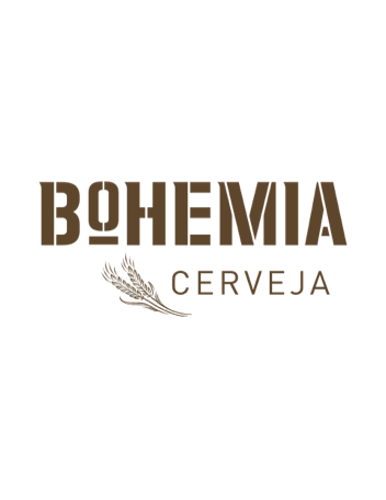 Bohemiabrandslist