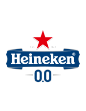 Heineken00