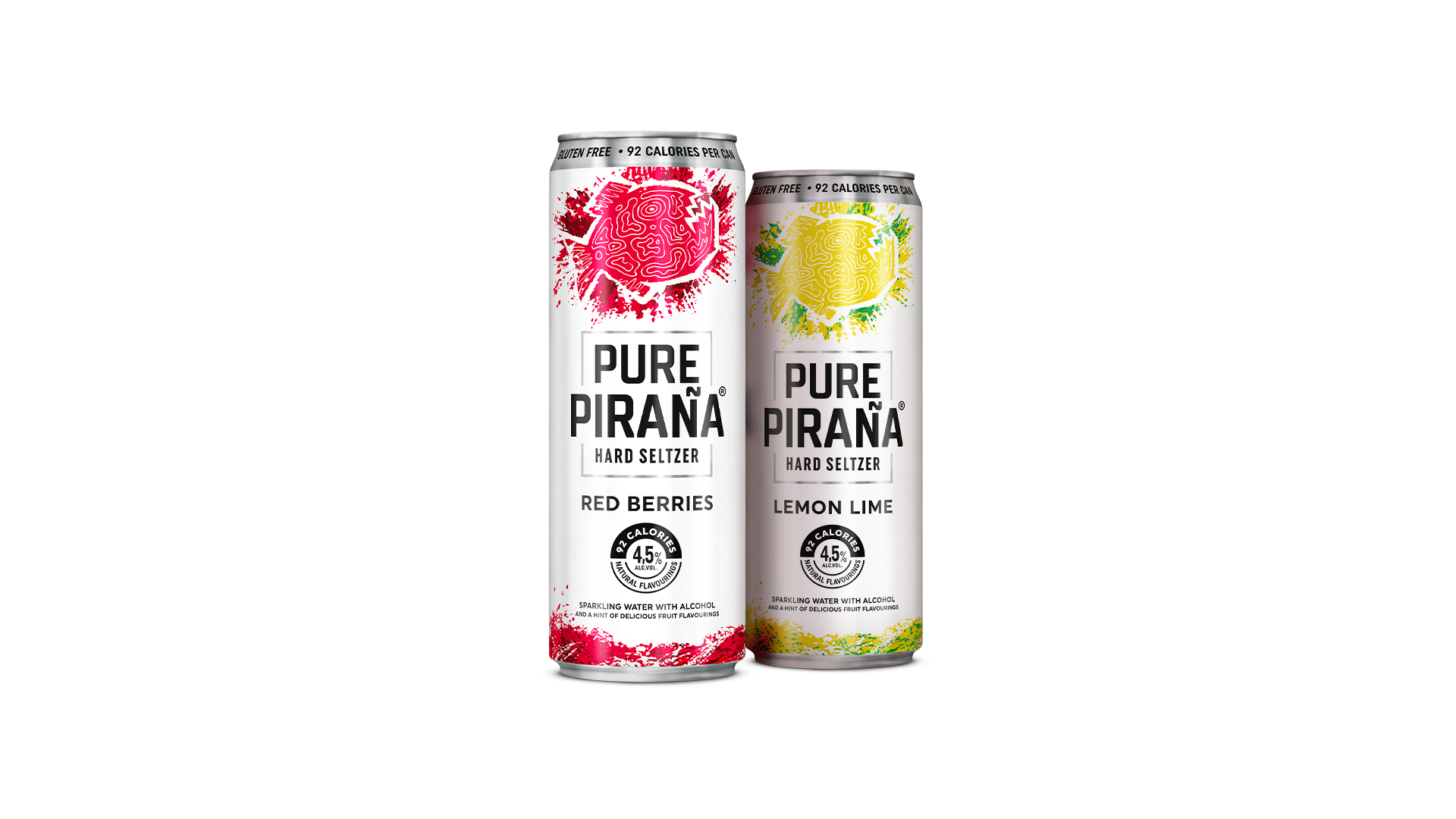 Packshot Home Hard Seltzer