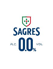 Sagres00
