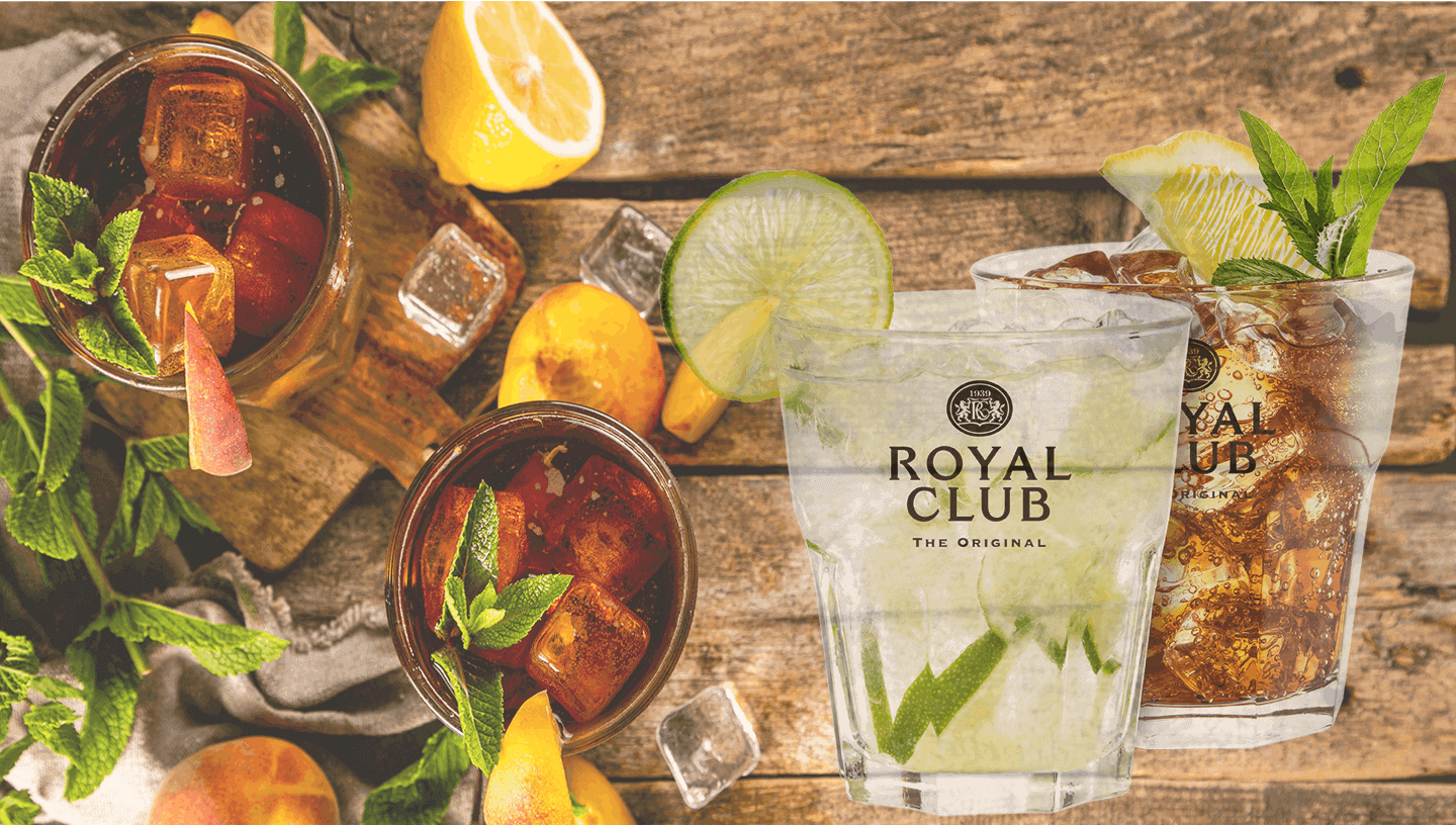 Royalclub (1) (1)