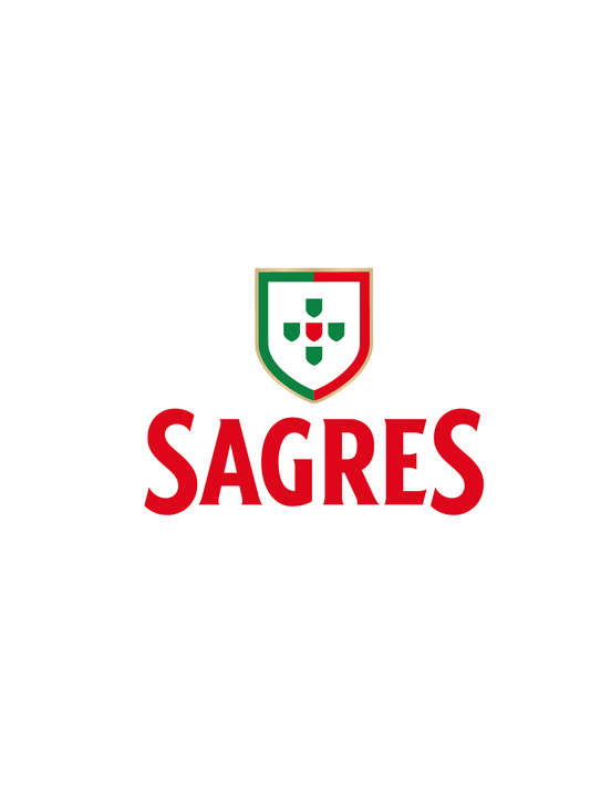 Sagres (2)