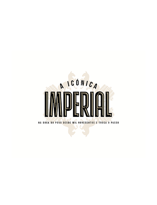 Imperial (1)