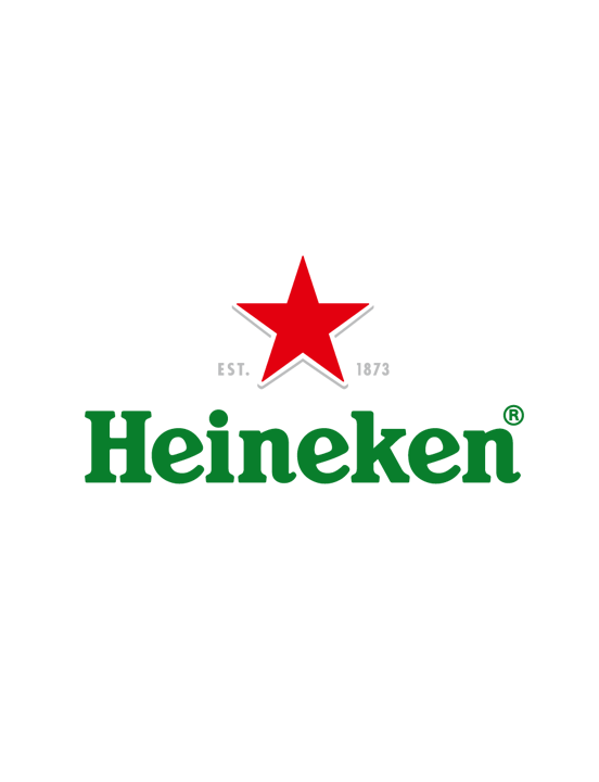 Heineken (2)