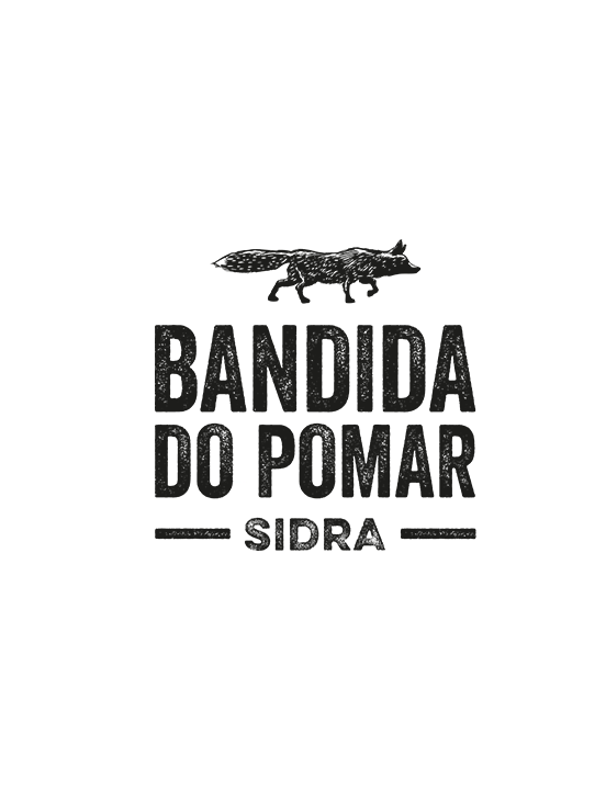 Bandida Do Pomar (2)