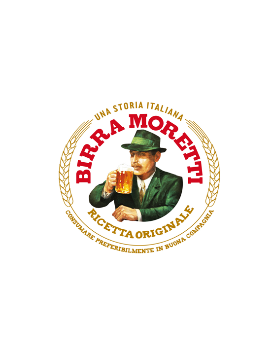 Birra Moretti (1)
