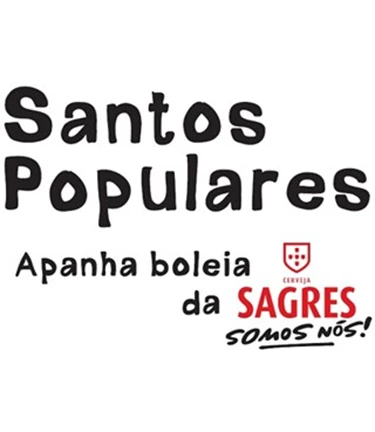 Apanha A Boleia