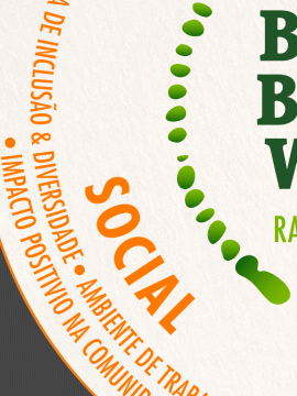 Crosslink Social